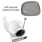 Precision Silicone Replacement Pad For Automatic Litter Boxes 4