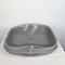 Precision Silicone Replacement Pad For Automatic Litter Boxes 6