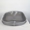Precision Silicone Replacement Pad For Automatic Litter Boxes 6