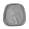 Precision Silicone Replacement Pad For Automatic Litter Boxes 7