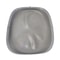 Precision Silicone Replacement Pad For Automatic Litter Boxes 7
