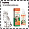 Pet AntiScratch Behavioral Training Spray 100ml 0