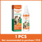 Pet AntiScratch Behavioral Training Spray 100ml 6
