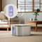 32L UltraQuiet Stainless Steel Automatic Water Fountain 3