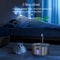 32L UltraQuiet Stainless Steel Automatic Water Fountain 4