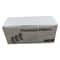 32L UltraQuiet Stainless Steel Automatic Water Fountain 7