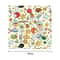 SelfAdherent Cat Burrito Swaddle Grooming Wrap 6