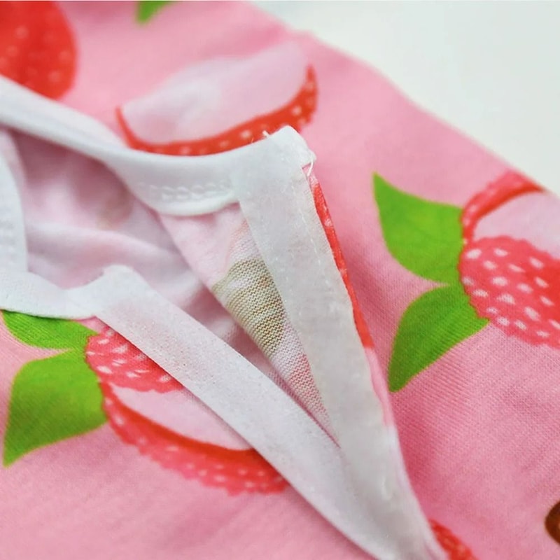 PostSurgery Medical Recovery Suit For Cats 3
