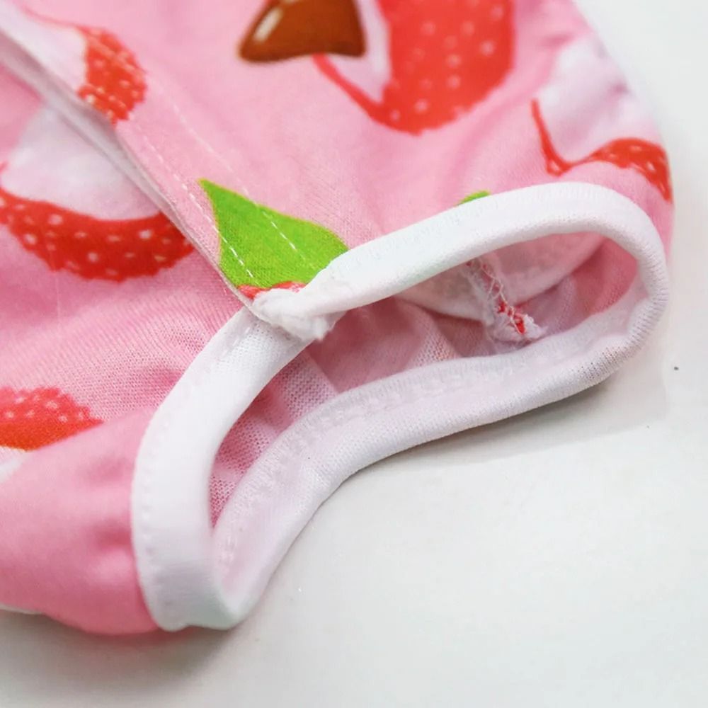 PostSurgery Medical Recovery Suit For Cats 4