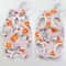 PostSurgery Medical Recovery Suit For Cats 9