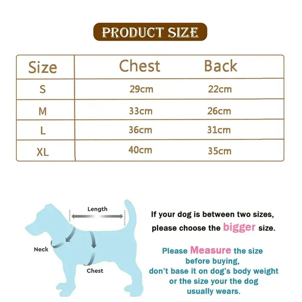 PostSurgery Medical Recovery Suit For Cats 6