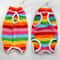 PostSurgery Medical Recovery Suit For Cats 8