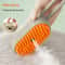 3in1 Pet Electric Steam Spray Grooming Brush 3