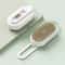 3in1 Pet Electric Steam Spray Grooming Brush 7