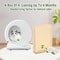 Advanced OdorNeutralizing Replacement For Automatic Litter Boxes 1
