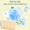 Advanced OdorNeutralizing Replacement For Automatic Litter Boxes 3