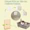 Advanced OdorNeutralizing Replacement For Automatic Litter Boxes 5