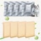 Advanced OdorNeutralizing Replacement For Automatic Litter Boxes 7