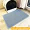 DoubleLayer Honeycomb Litter Trapping Mat 9