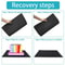 DoubleLayer Honeycomb Litter Trapping Mat 6