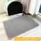 DoubleLayer Honeycomb Litter Trapping Mat 8