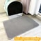 DoubleLayer Honeycomb Litter Trapping Mat 8