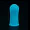 UltraSoft Silicone Finger Toothbrush For Cats Dogs 7