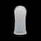 UltraSoft Silicone Finger Toothbrush For Cats Dogs 8