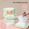 240Count Deodorizing Hygiene Pet Wipes 3Pack 0
