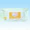 240Count Deodorizing Hygiene Pet Wipes 3Pack 4
