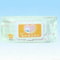 240Count Deodorizing Hygiene Pet Wipes 3Pack 4