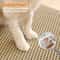 Advanced Honeycomb DoubleLayer Litter Trapping Mat 5