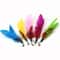 11Piece Professional Interactive Fishing Rod Teaser Set 2