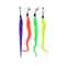 11Piece Professional Interactive Fishing Rod Teaser Set 3