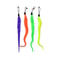 11Piece Professional Interactive Fishing Rod Teaser Set 3