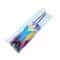 11Piece Professional Interactive Fishing Rod Teaser Set 5