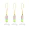Smart Hanging Door Electric Interactive Cat Toy 7
