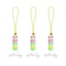 Smart Hanging Door Electric Interactive Cat Toy 7