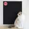 Customizable AntiScratch Adhesive Carpet Protector 9