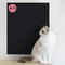 Customizable AntiScratch Adhesive Carpet Protector 9