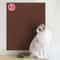 Customizable AntiScratch Adhesive Carpet Protector 13