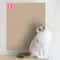 Customizable AntiScratch Adhesive Carpet Protector 8