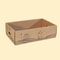 6Pack Reversible XL Cardboard Cat Scratching Pads Wide MultiSurface Shields 6