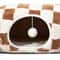 Interchangeable 2in1 Cat Tunnel Bed With Interactive Hanging Toy 5