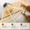 Wireless 32L Stainless Steel Cat Water Fountain With Battery And Motion Sensor 4