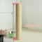 Cat Scratching Post Replacement Sisal Tree Refill Pole With M8 Screw 7