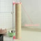 Cat Scratching Post Replacement Sisal Tree Refill Pole With M8 Screw 7