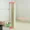 Cat Scratching Post Replacement Sisal Tree Refill Pole With M8 Screw 6