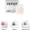 Second Generation Deodorant Cubes For PURA MAX Automatic Litter Box 1