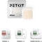 Second Generation Deodorant Cubes For PURA MAX Automatic Litter Box 1